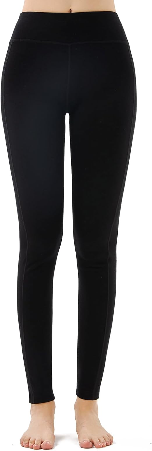 cordlessblower cordlessblower