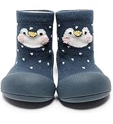 Small manufacture image 7