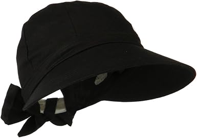 JFH Women's Classic Quintessential Sun 