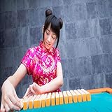 china dress online  China dress