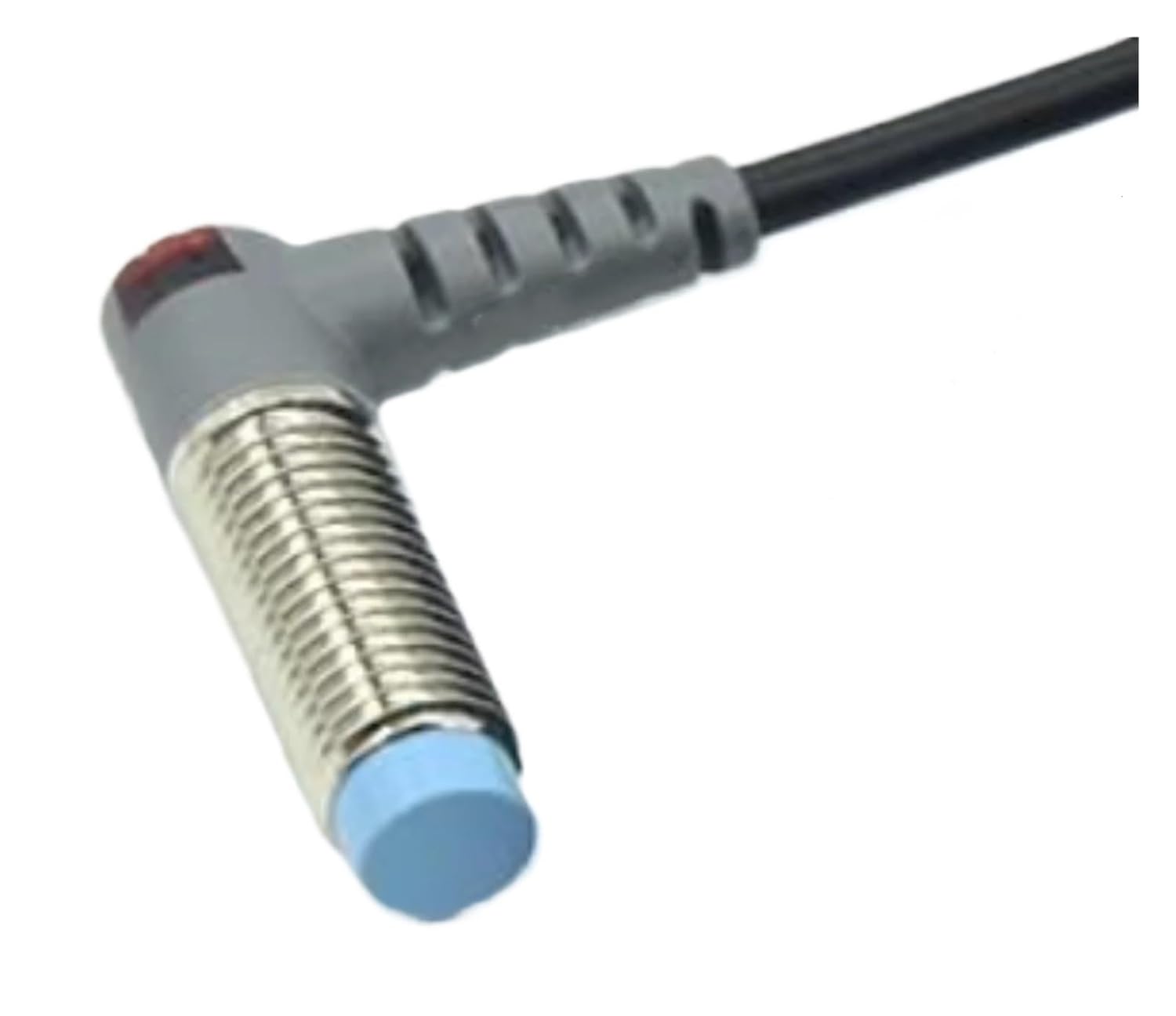 PSD0803-N Proximity Switch Sensor