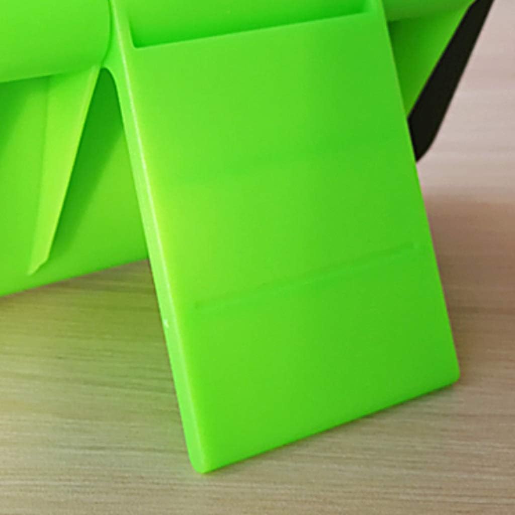 Mobile Phone Stand Base Tablet Computer Adjustable Angle Multifunctional Smart Universal Portable