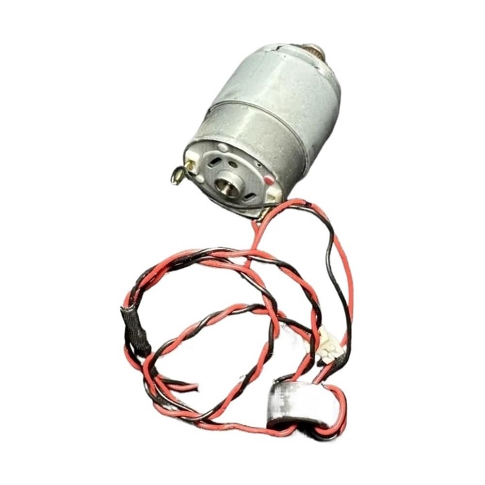 Moteur Assy 2189475 pour retrouver une impression fluide sur L3110