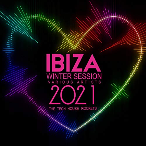 Nina (Jake-Tech & Paul Hg Remix)