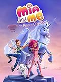 Mia and Me: Hero of Centopia