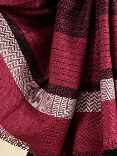 Runtlly-Mens-Winter-Cashmere-Scarf-Stripes-Warm-Soft-Scarves-with-Tassel-Luxurious-Winter-Scarf-For-Men-Women