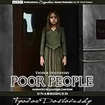 Cover of Poor People