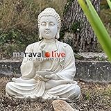maraval oran 2017  Maraval Live