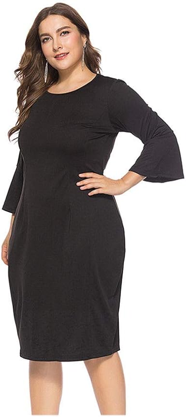 amazon plus size dresses for wedding