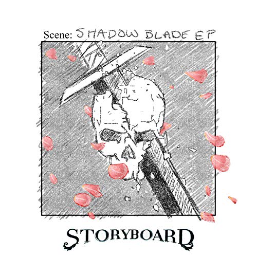 Storyboard