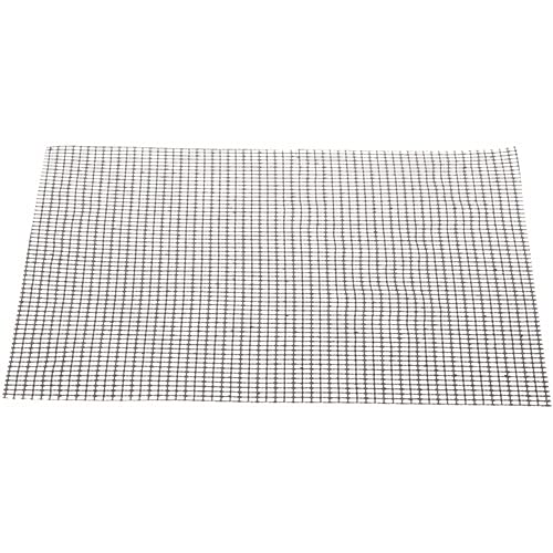Exact FIT for TURBOCHEF 100014 PTFE Cooking Screen - Replacement Part BY MAVRIK