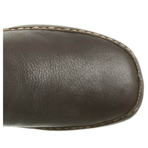Image of Florsheim Men's Bravo Boot