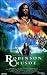 Produktbild Robinson Crusoe [VHS]