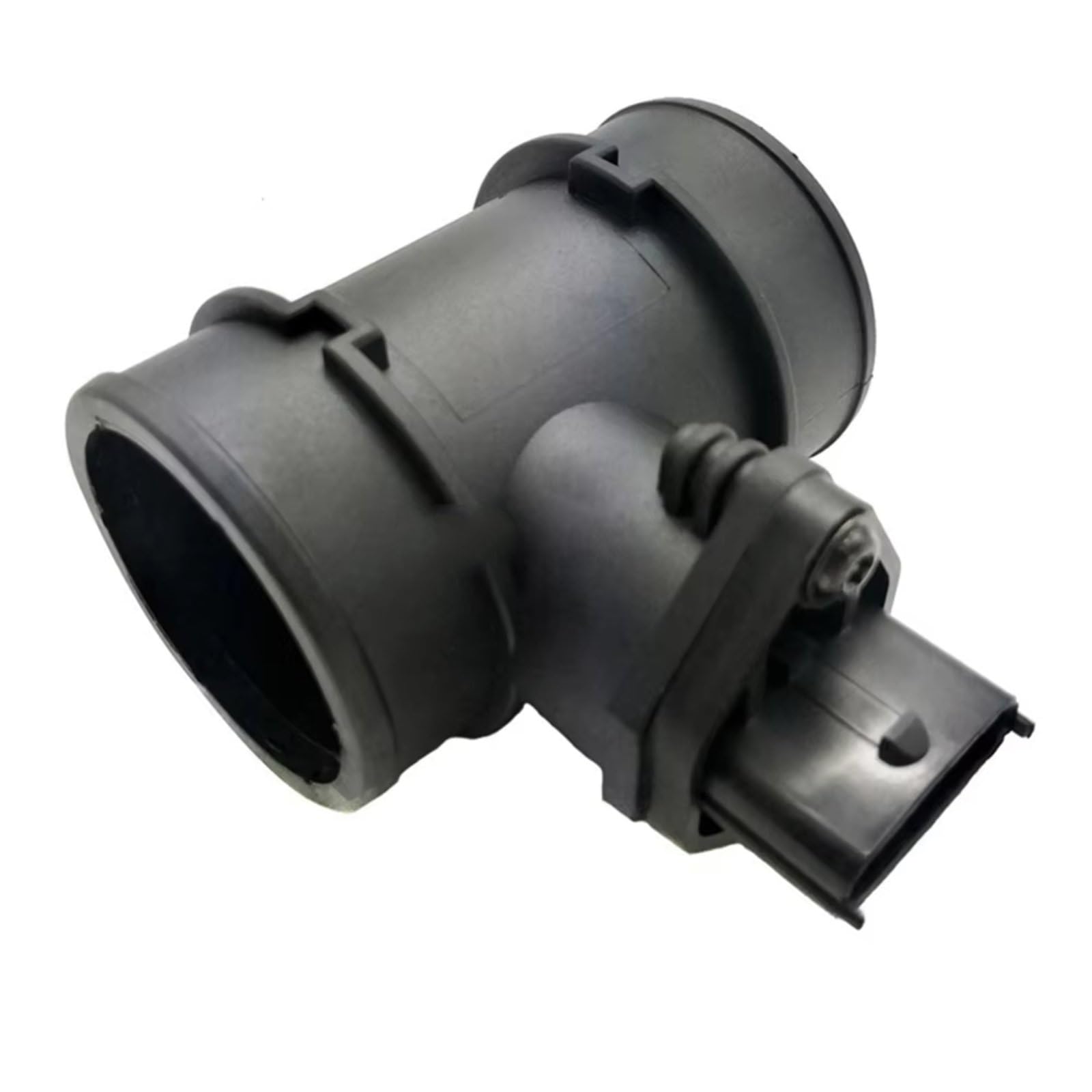 Débitmètre d'air MAF 0280217123 compatible Opel Astra G et Corsa B - 7