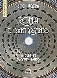 Roma e Sant'Arsenio