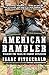 American Rambler: Walking the Trail of Johnny Appleseed