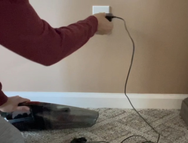 elf bar vape uk How to Charge a Vuse Without a Charger: What You Should Know main image 1
