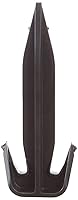 Algopix Similar Product 5 - Bosch Home and Garden F016800485 20 x
