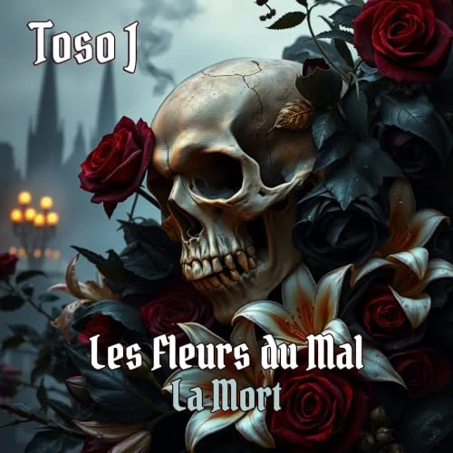 Les Fleurs Du Mal - La Mort