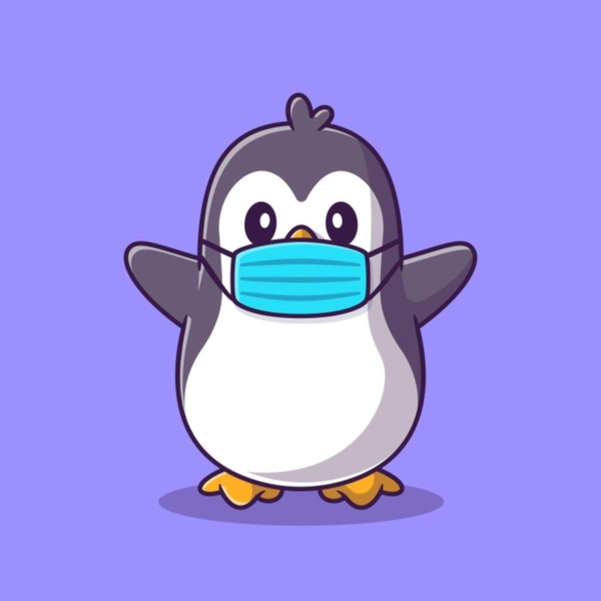 Pingüino Rodríguez