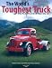 The Worlds Toughest Truck The Reo/Diamond Reo Story