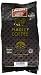 Marley Coffee - One Love - Ground - 227g