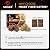 MEKER Fire Starters - Natural Fire Starters for Fireplace, Campfires, Fire Pit, BBQ Grill, Wood Stove, All Weather Charcoal Starter, Wood Wool Firelighters & Odorless Fire Starter Eco Friendly