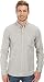 Lucky Brand Men's Palisades Plaid Shirt