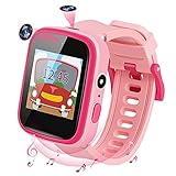 alte taschenlampe willhaben 🌞【Musik und hochwertiges Material】 Diese Kinder Smartwatch verfügt über einen Musik-Player. Um Musik hochzuladen, können Sie Ihre Uhr mit dem USB-Kabel an einen Computer / Laptop anschließen. Nach dem Hochladen von Musik können Kinder jederzeit und überall Musik genießen. Das Armband dieser Smart Watch besteht aus strapazierfähigem, weichem Silikon, um Hautirritationen vorzubeugen. Es ist sicher und bequem für Kinder zu tragen.