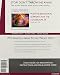 Positive Behavioral Supports for the Classroom, Enhanced Pearson eText -- Access Card (3rd Edition)