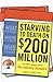 Produktbild Starving To Death On 200 Million: The Short, Absurd Life of The Industry Standard