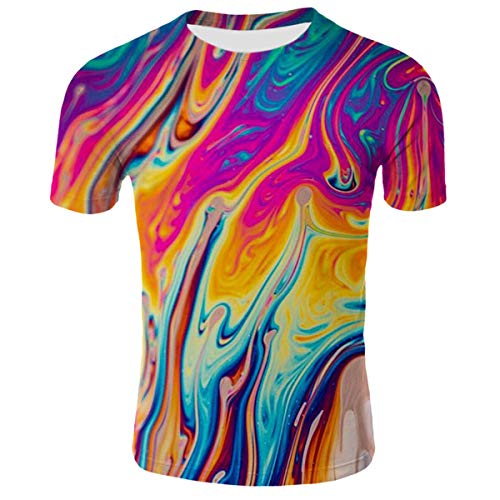 Best Tie Dye Gloves For Men