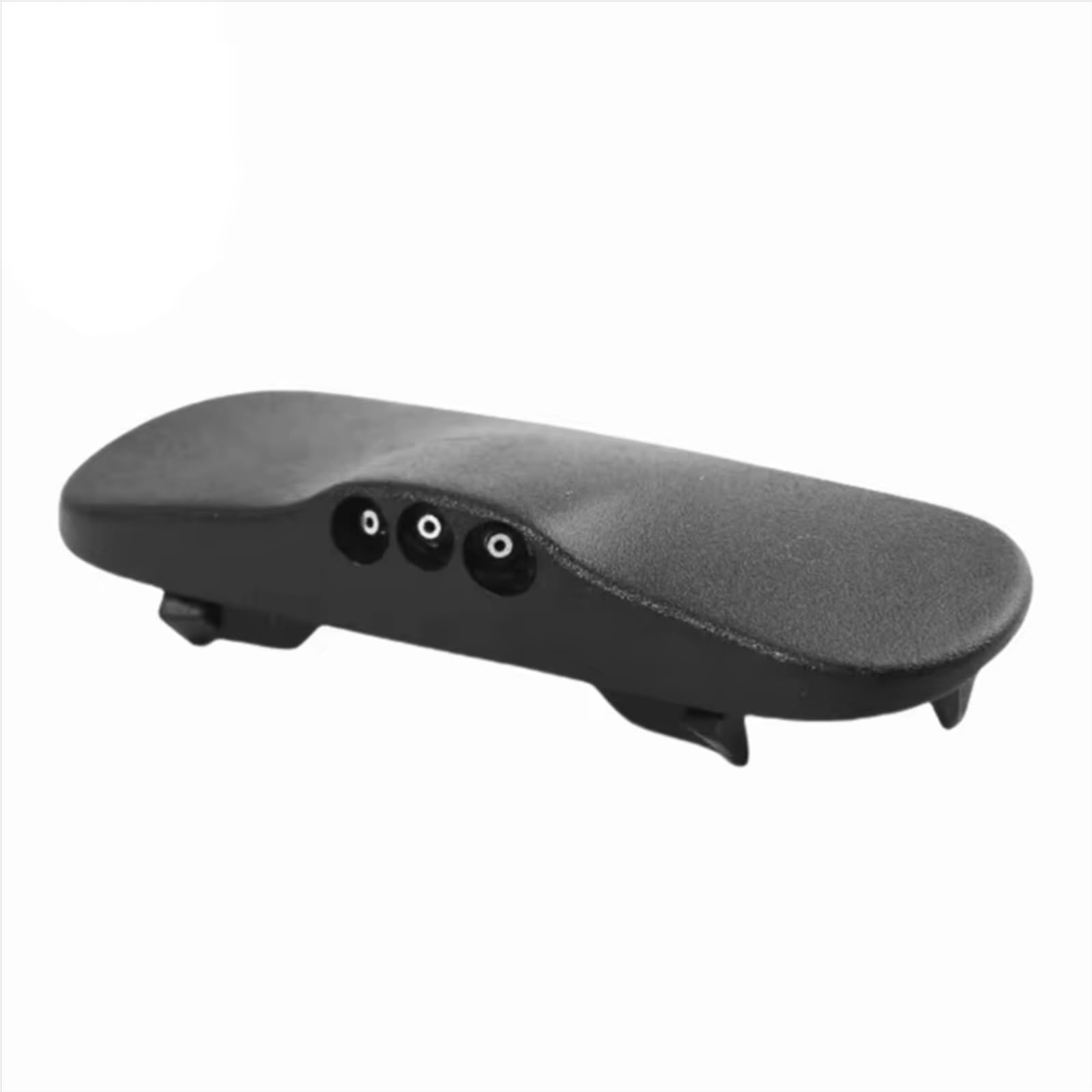 Ugello lavavetri Compatibile Con Per PASSAT B6 2008 2009 2010 2011 2012 Parabrezza Anteriore Ugello Lavavetri Getto Di Spruzzo OEM: 3C8955987