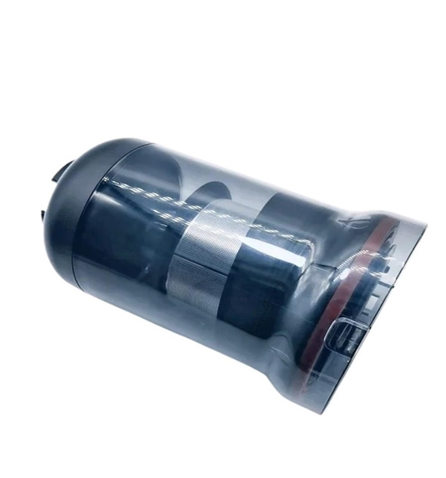 Kompatibel mit Roborock, Cyclone Dust Cup