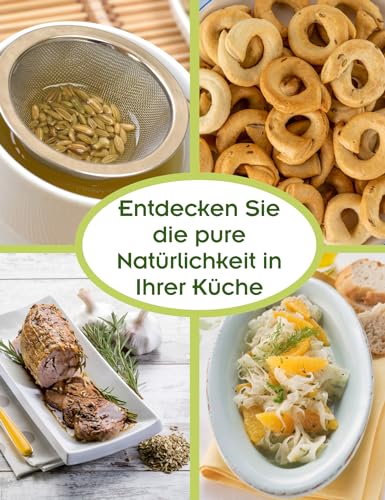 BIO Fenchelsamen 200g Fenchel Gewürz Fenchelsaat Fennel Seeds ganz | BIO-Qualität | Teegewürz Kräutertee Fencheltee | OmVeda Gewürze | Für Küche und Tee