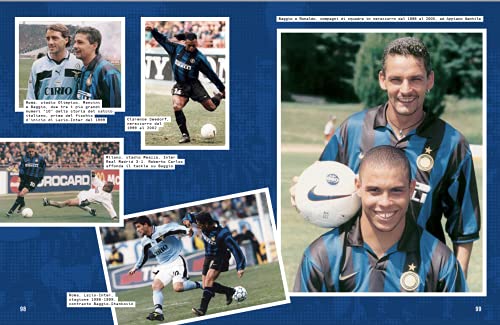 Inter. Icona Senza Tempo. Ediz. A Colori - 7