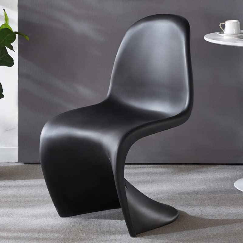 ①未使用級/極美品✨ カリモク 回転 固定 2way アームレスチェア 高級