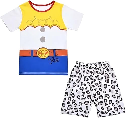 [kidsney] pW} LbY  gCXg[[ j̎q ZbgAbv gbvX Y{ t [EFA  AjLN^[ GǍD K v[g 100 110 120 130 (JP, TCY, 130, zCg)