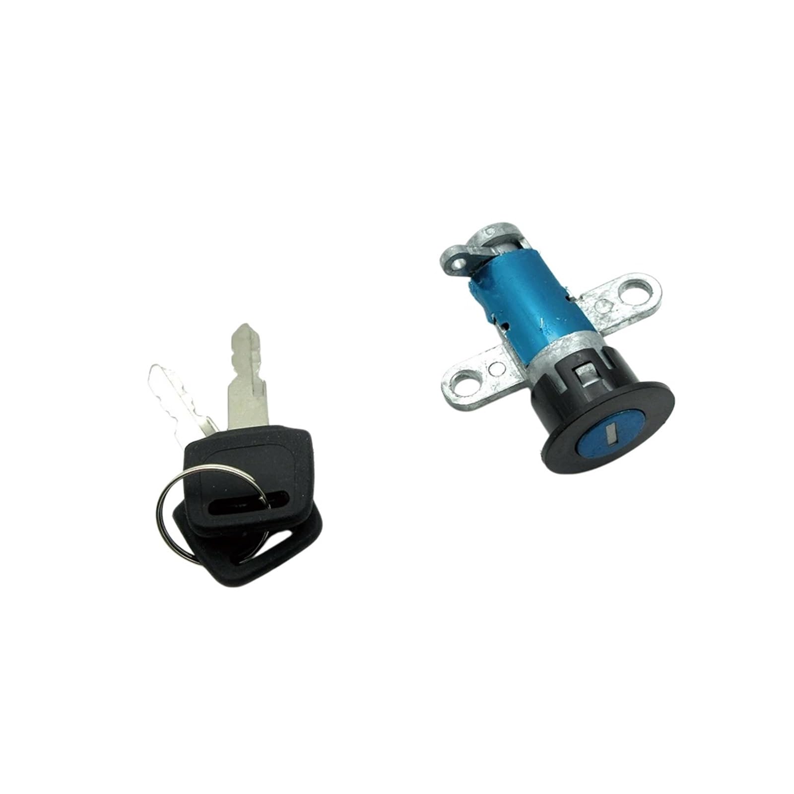 Tappo Serbatoio Per YAM&AHA TZR TZM TDM 125 150 850 Tasti Tappo Serbatoio