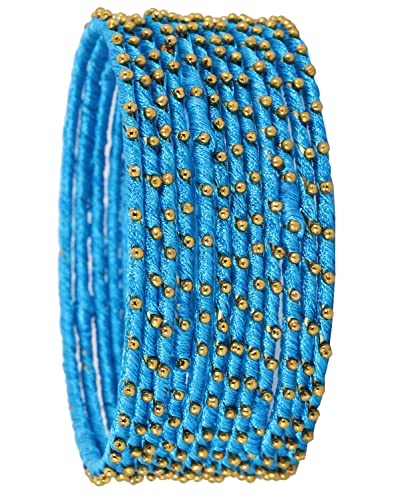 Image of NMII Bangle Set for Women