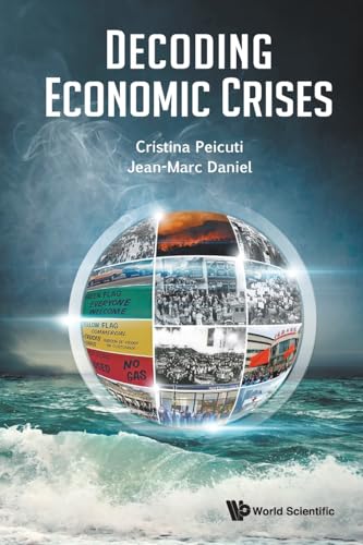 Decoding Economic Crises view 2