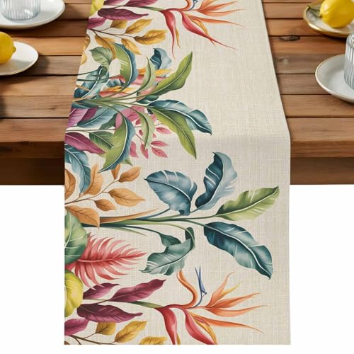 Atuitaisyou �e�[�u�������i�[ �e�[�u���N���X �H����� ������� �M�ѐA�� �t���� �� �k���� �ƒ�p ����~�� ���l���� �p�[�e�B�[ �C�x���g �����` ���� �e�[�u���Z���^�[ �� ���z�w�i ��33cm×��153cm