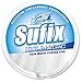 Sufix Ice Magic 100-Yards Spool Size Fishing Line (Clear, 1-Pound)
