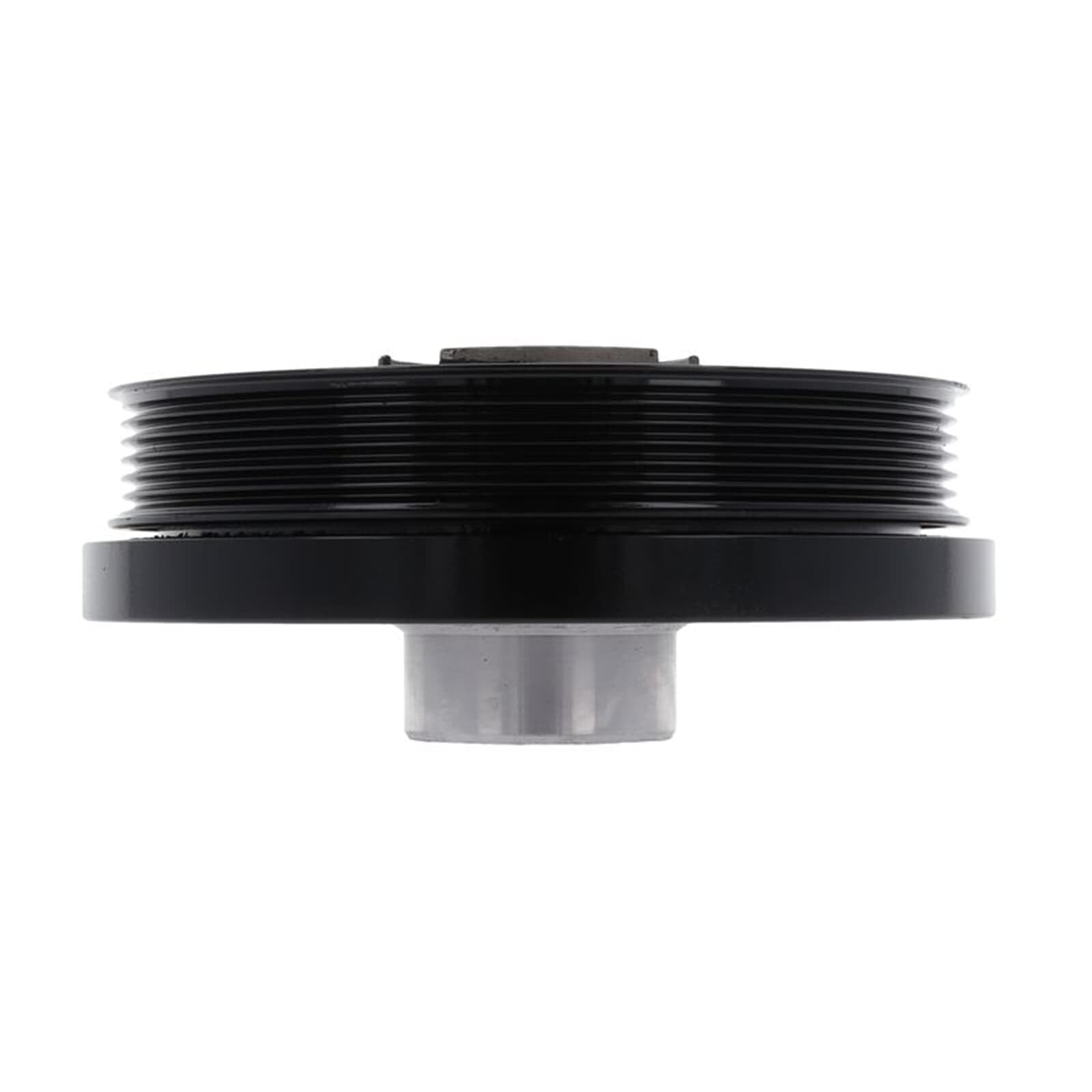 CORTECO 49419115 Kit pulegge, Albero motore/a gomito KITPU_CS BMW