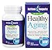 Nutritional Therapeutics - Healthy Aging w/NT Factor - 120 tablets