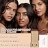 Tinted Moisturizer Stick Serum for Boost Skin Tint, Multiuse Solid Tinted Moisturizing Foundation Stick, Natural Makeup, Solid Beauty Balm for Foundation and Contour Concealer