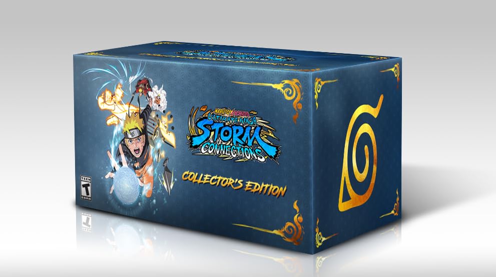 Recopilación y reviews de Coleccion videojuegos - cinco favoritos. 5 Imagen adicional