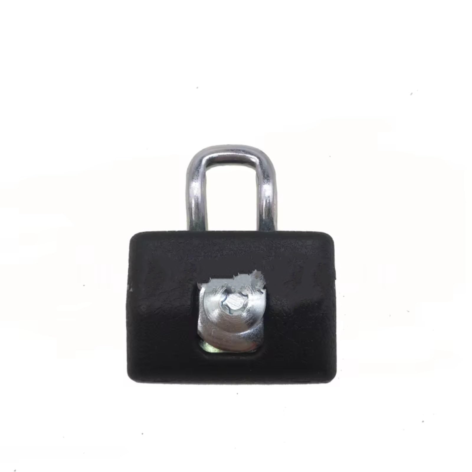 Feoosvx Lock For Logan For Sandero For Megane For Scenic Mk1 For Clio For Thalia For Kangoo 7700838546 7700343689 Boot Tailgate Latch Catch Door Actuator Motor(Lock)