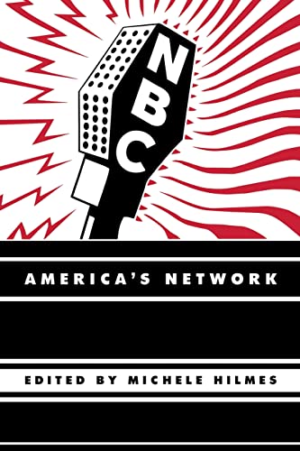 NBC: America's Network