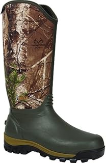 1000 grain hunting boots Clearance